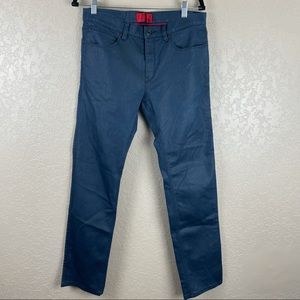 Hugo boss jeans